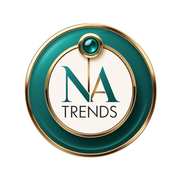 NA Trends